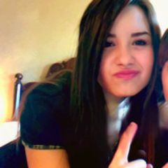 então ... eu vou te amar até o ultimo dia da minha vida, até o ultimo suspiro, até a ultima batida do coração @ddlovato eu te amo // @hugfordemi other twitter.