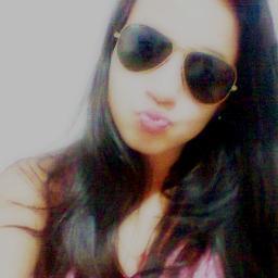 Fã Fanática do lindo @DALESTEMF ♥ Solteira/Feia/Bipolar :(: /Carinhosa / Forever Alone e #ADM do @AlertaColirios/ @__RockColirios_ *-*