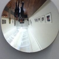 mel colman (@mellihead) 's Twitter Profile
