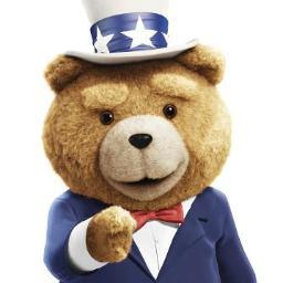 LockedOnGeorge's profile picture. 2023年 探索無毛、上鎖 希望有同伴分享經驗 亦希望有主人管控 2024年希望被綁紋身穿環⋯⋯ 2025年希望變壯變精瘦 https://t.co/N3iIKTo7i2