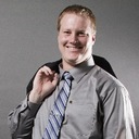 Brandon DeBoer - @brandondeboer - Twitter