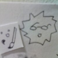 蕗野幸樹(きふの) (@kifuno) Twitter profile photo