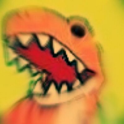 なかおっくん