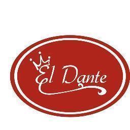 COMING SOON! New concept eldante : MIx n match your favorites ice!! Pin BB:32722316