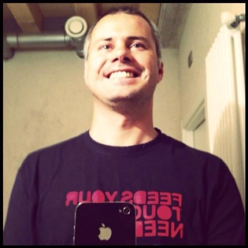 bius's profile picture. 