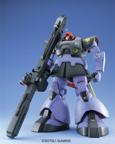 モーニング娘。（ハロプロ）、F1、プロレス、ガンダム、阪神タイガース（その昔、全国各地の外野スタンドでトランペットを吹いたり、大きな旗を振ったりシミスポやお巡りさんに怒られたりしていました。）好きな言葉は『ごちゃごちゃ言わんと、誰が一番強いか決めたらええんや』です。そしていつの日にかリヴァプールの風になりたい。