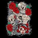 claudio acevedo - @claudiom_a - Twitter