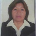 Elisa Sandoval - @36_elisa - Twitter