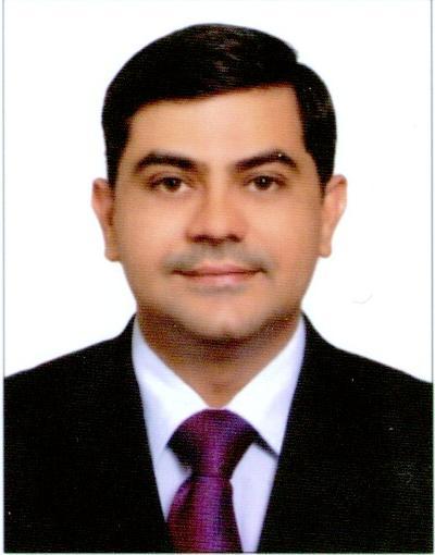Anup Bhatia (@anupbhatia) | Twitter