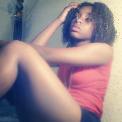 Tap My Bird, Why Come To My Page If You Not Gone Follow Me? A Bio Doesnt have enough Characters To explain shit about me. Follow x see what happens(: