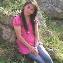 leidy (@13lleyis) Twitter