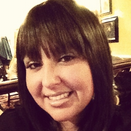 LaurenDix83's profile picture. Proud Mummy.Breast Cancer Survivor. 'What doesn't kill u makes u stronger' 'Live each day as if it's your last' because 1 day it will b xx #fightlikeagirl