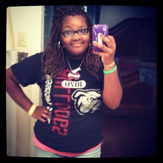 #TeamGod  #TeamMezzy #TeamJacobLatimore #SagittariusBaby #TeamCymphonique #TeamMindlessBehavior #TeamDiggySimmons #TeamFollowBack #TeamAwesome #TeamHelloKitty