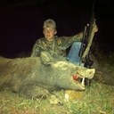 tanner wiley - @WileyTanner9 - Twitter