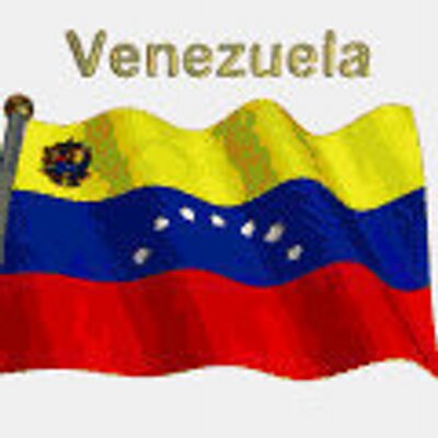 MeidaVale's profile image