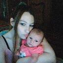 crystal persinger - @whitewolf2009 - Twitter