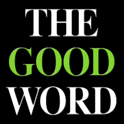 Inspiring stories about people, planet & success.  Coming soon to New Haven, CT