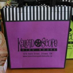 KKBottawa's profile picture. 