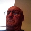 Brian Martin Brewer - @BrewerBrian - Twitter