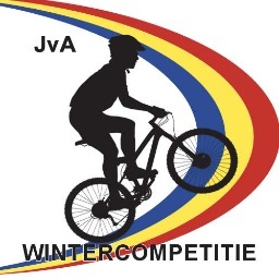 Wintercompetitie Jan van Arckel.