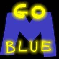 lmhatc (@lmhatc) 's Twitter Profile