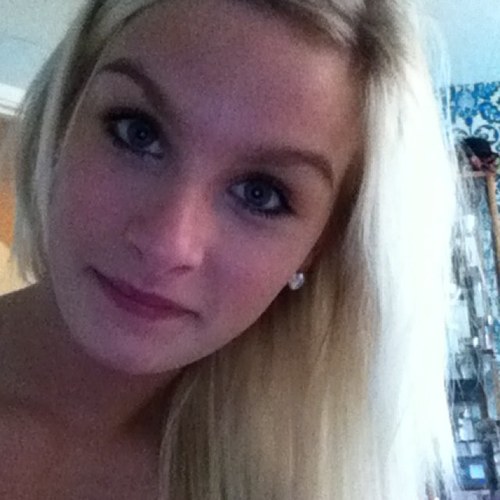 matiildaliind's profile picture. 