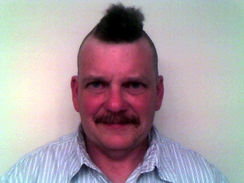Loadstain's profile picture. 