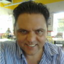 Scott Nance - @scottcnance - Twitter