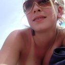 candace lowe - @candace_lowe - Twitter