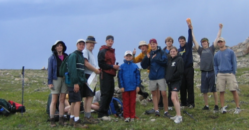 MarkDomingoLA's profile picture. Linux sysadmin, tennis player, and most importantly, father.