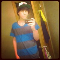 mister swisher (@howardtyson11) 's Twitter Profile