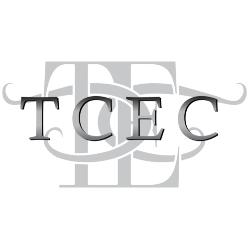 tcecdesign's profile picture. Wholesaler Women's Clothing