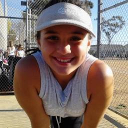 Name:Leila
Color:Purple
Status:Single :)