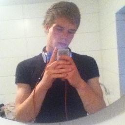 18 Jaar Jong ~ DZOH A1 ~ Esdal College Oosterstraat Havo 5