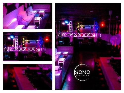 SonoLounge's profile picture. The New! Sono Lounge in Norwalk CT 11 Washington St Norwalk CT DM For Birthday Specials!!