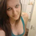 Barbara Márton - @barbush7 - Twitter