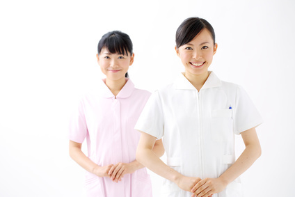 http://t.co/JATxVbMIgZ
このサイトから転職をお考えのナースのみなさんに役立つ情報発信をしています。