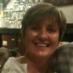 laurataylor2208's profile picture. 