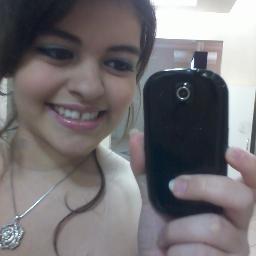 Just tonight, I won't leave and I'll lie and you'll believe. Just tonight, I will see that it's all because of me...