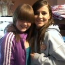 Clare Cronin - @CroninClare - Twitter