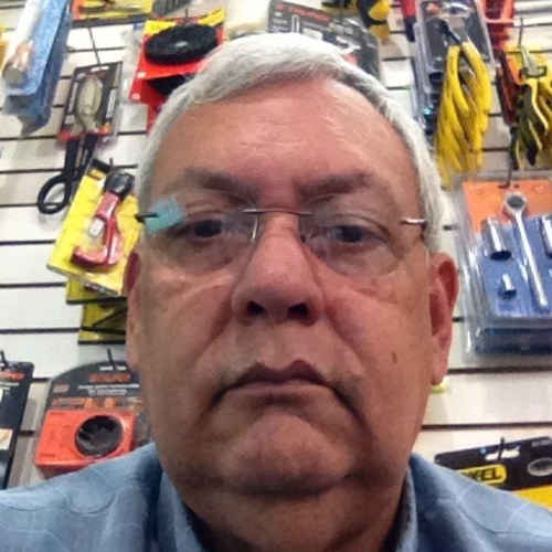 Economista.