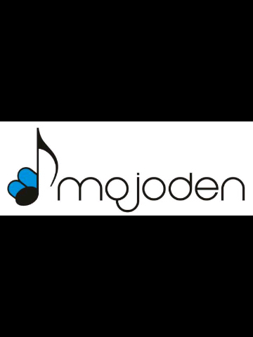 mojo_den's profile picture. An only music community at Akademi Pimpinan Perusahaan, Jagakarsa, South Jakarta. Since 2011. CP: 081314817671/ 283399CF.