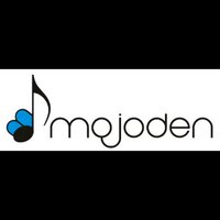 MOJODEN APP (@mojo_den) 's Twitter Profile