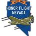 Honor Flight Nevada (@honorflightnv) Twitter profile photo