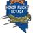 HonorFlightNV's profile image