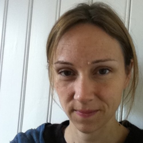 frueriksen's profile picture. Journalist i Dagens Medisin. Twitrer mine egne saker for å få opp antall klikk.