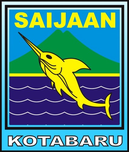 Wadah Silaturahmi • Becari Kawan • Begayaan •