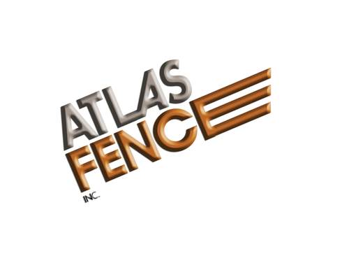 Atlas Fence