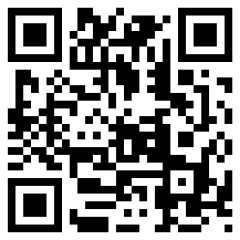 RiteshBhosaleMe's profile picture. I wanted to start an official Twitter page to communicate with the awesome people who are interested in communicating with me.