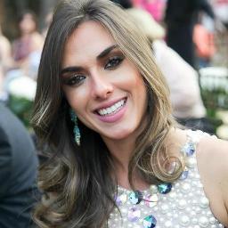 É fã da Nicole Bahls e quer ficar por dentro de tudo sobre ela? Fotos, vídeos, noticias e informações você encontra aqui, sejam bem vindos!